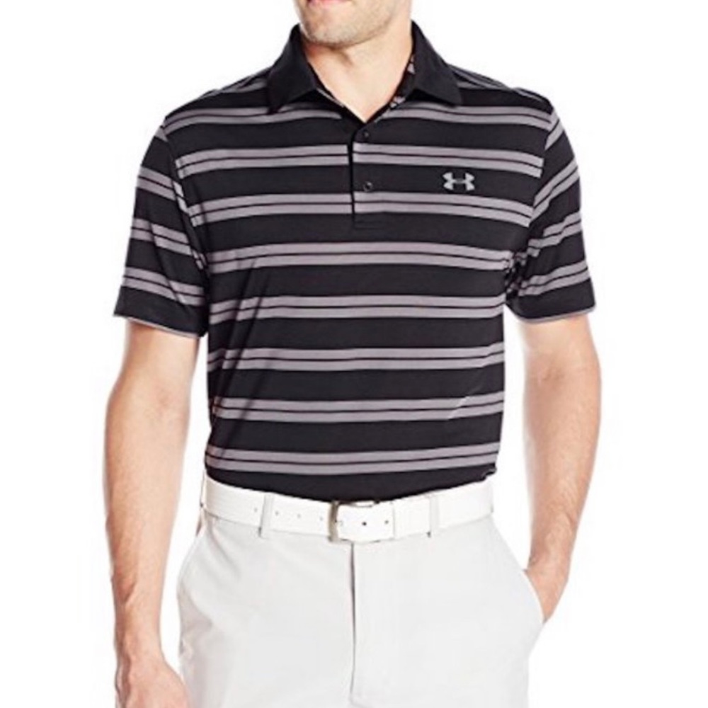 Under Armour Polo